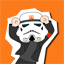 trooper