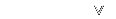 Downloads